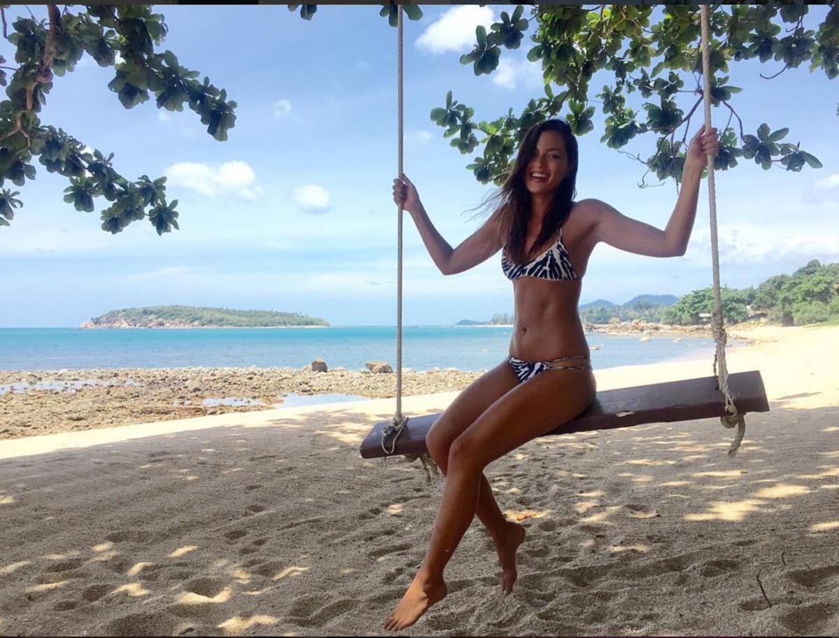 missmiakang-instagram2.jpg